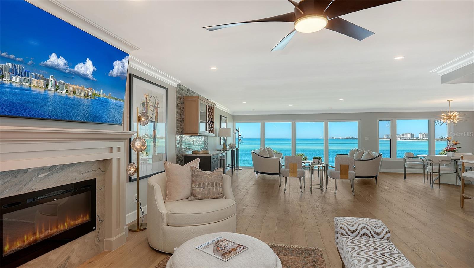 4708 OCEAN BOULEVARD E7