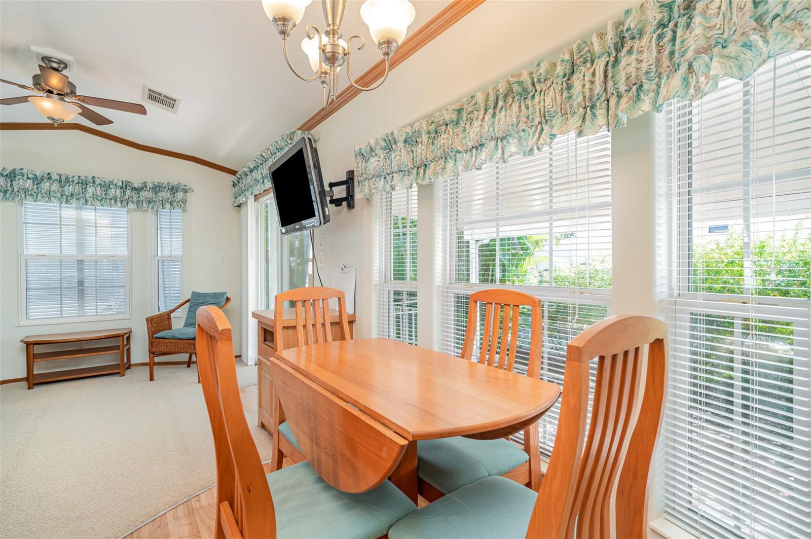 WATERS EDGE COOPERATIVE - Residential