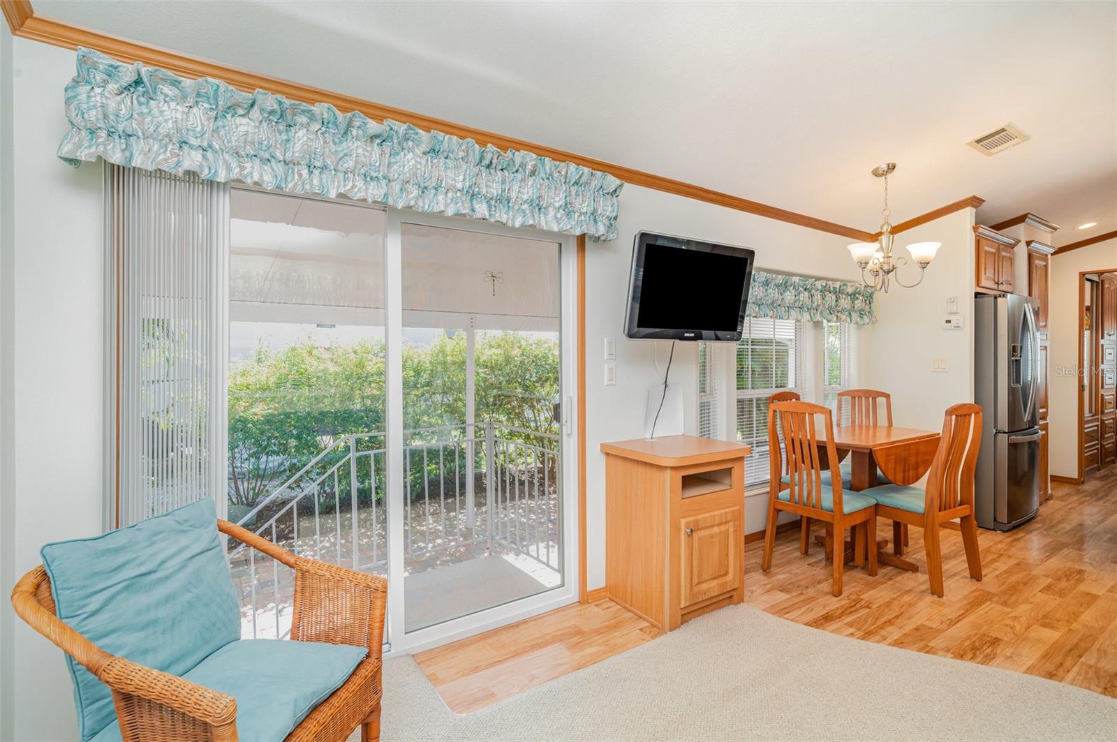 WATERS EDGE COOPERATIVE - Residential