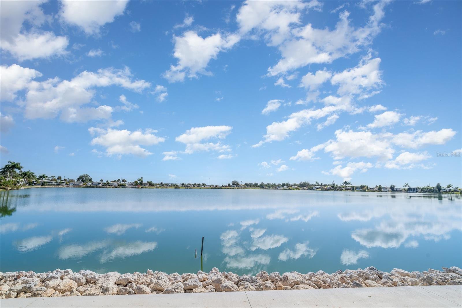 WATERS EDGE COOPERATIVE - Residential