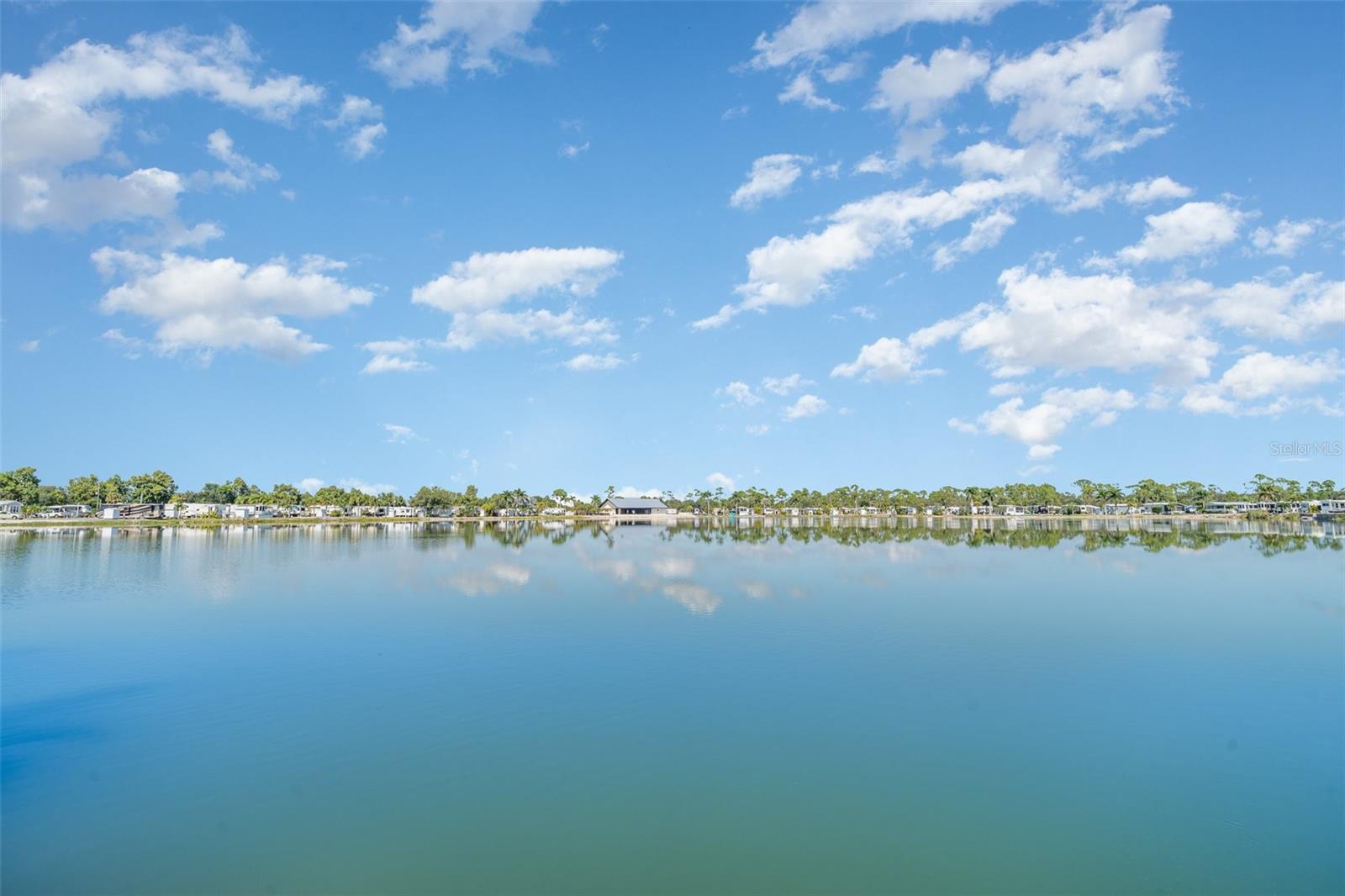 WATERS EDGE COOPERATIVE - Residential