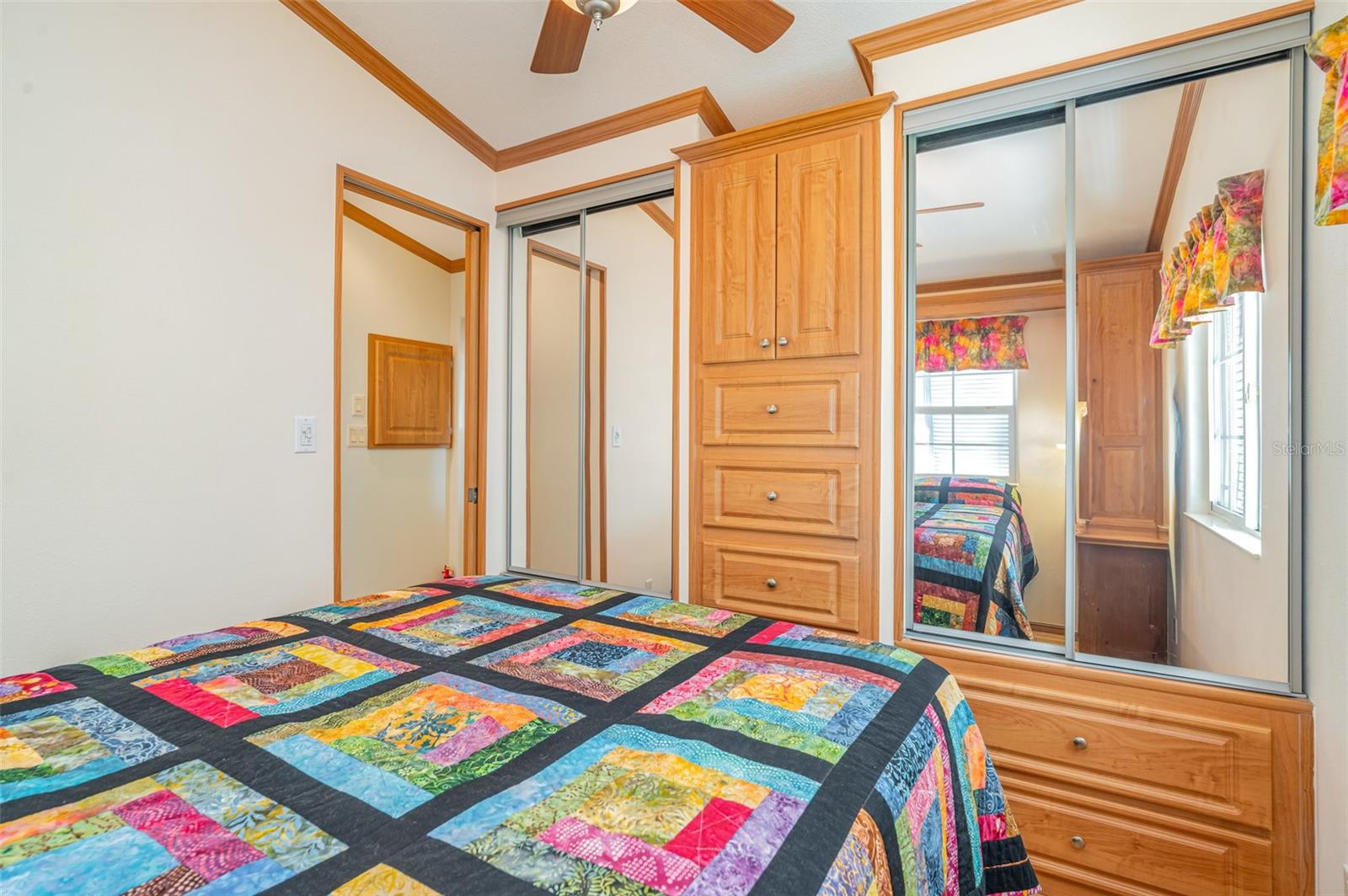 WATERS EDGE COOPERATIVE - Residential