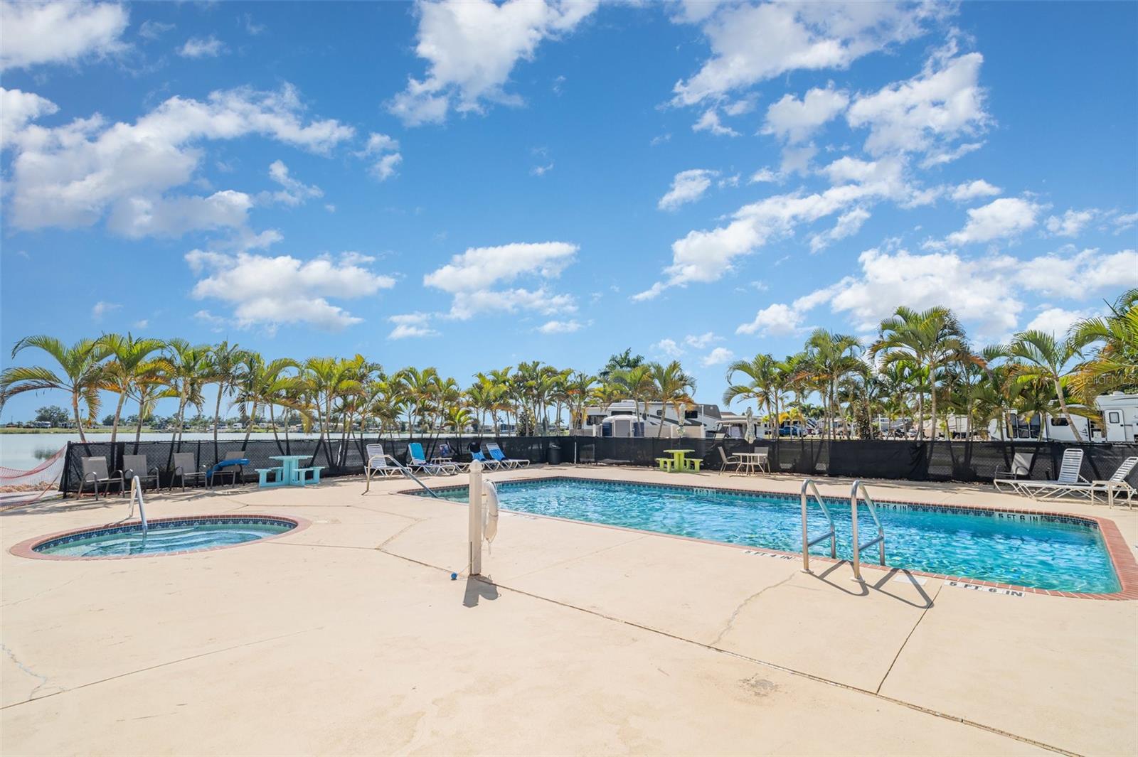 WATERS EDGE COOPERATIVE - Residential