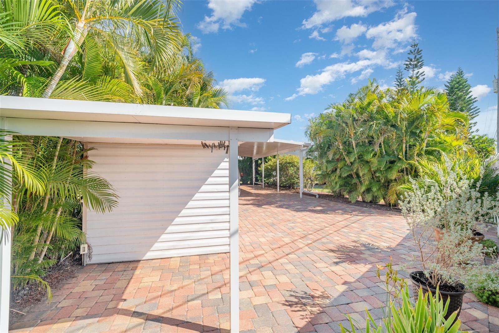 WATERS EDGE COOPERATIVE - Residential