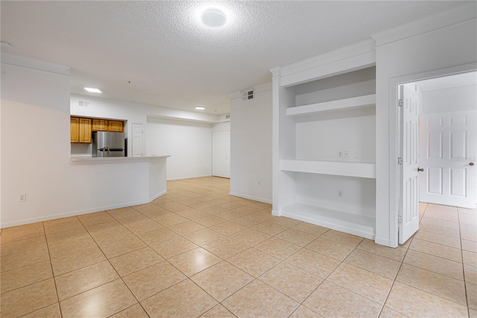 PLANTATION PARK PRIVATE RESIDENCE - Residential