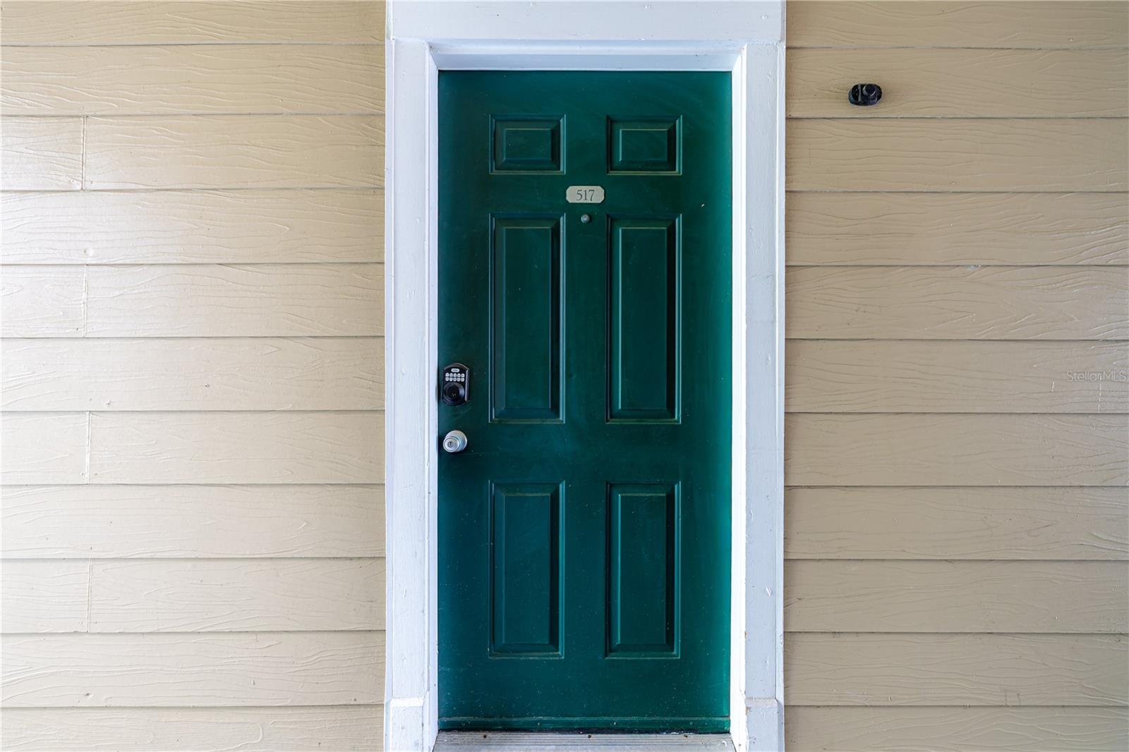 PLANTATION PARK PRIVATE RESIDENCE - Residential