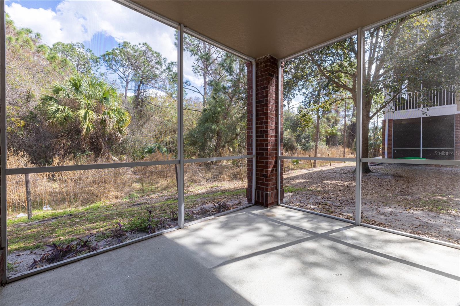 PLANTATION PARK PRIVATE RESIDENCE - Residential