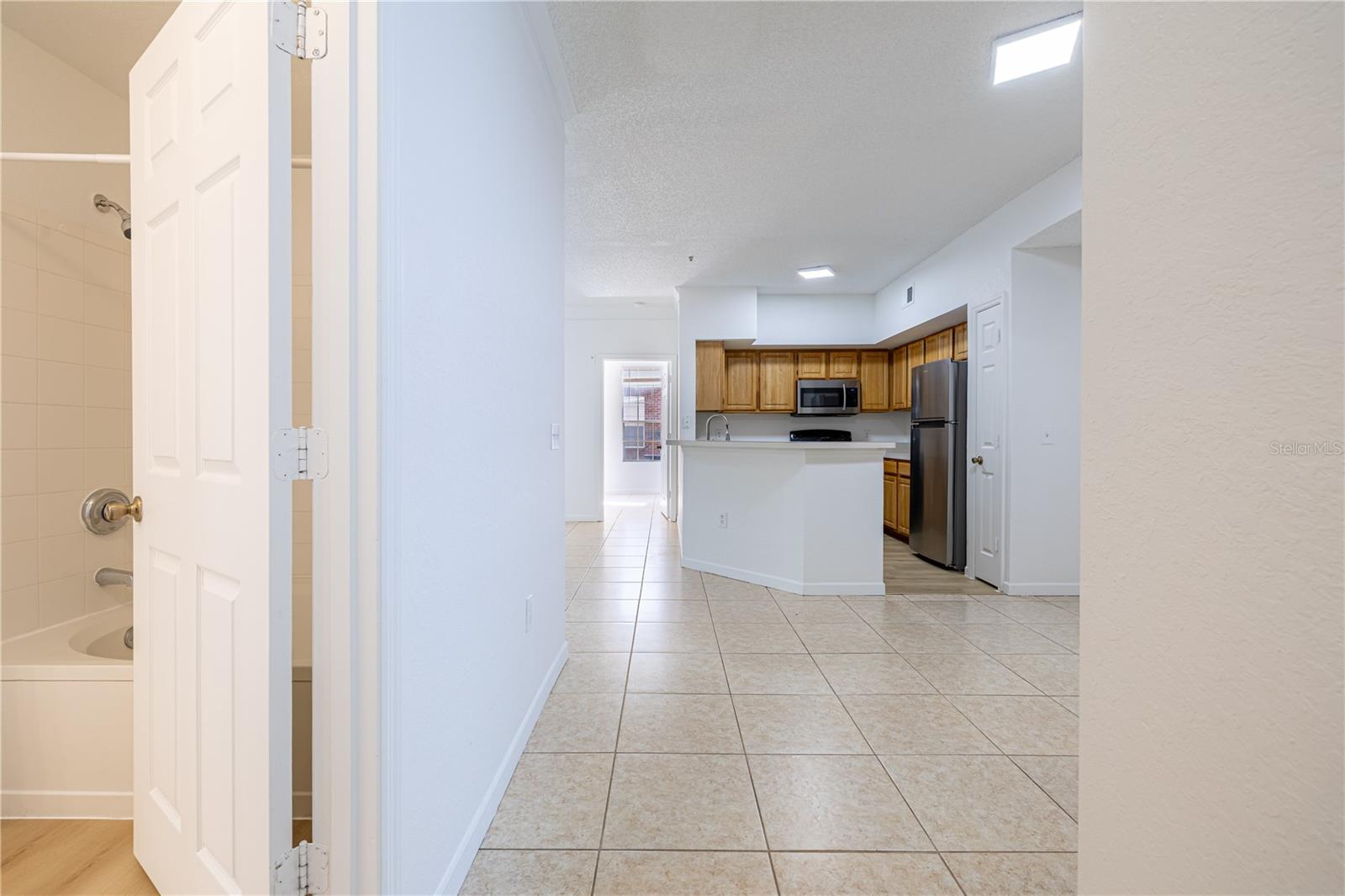 PLANTATION PARK PRIVATE RESIDENCE - Residential