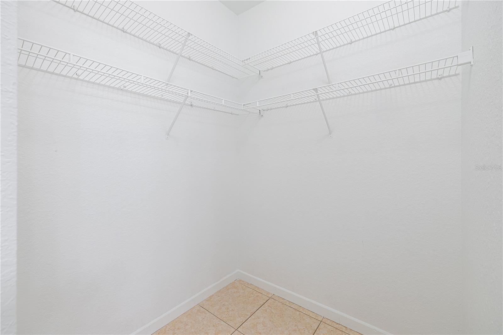 PLANTATION PARK PRIVATE RESIDENCE - Residential