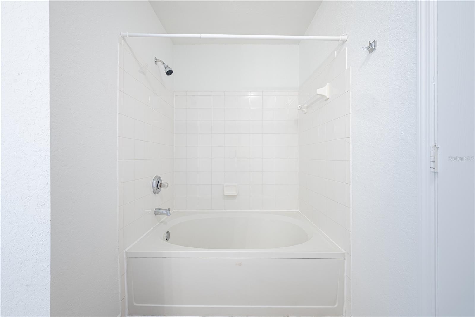 PLANTATION PARK PRIVATE RESIDENCE - Residential