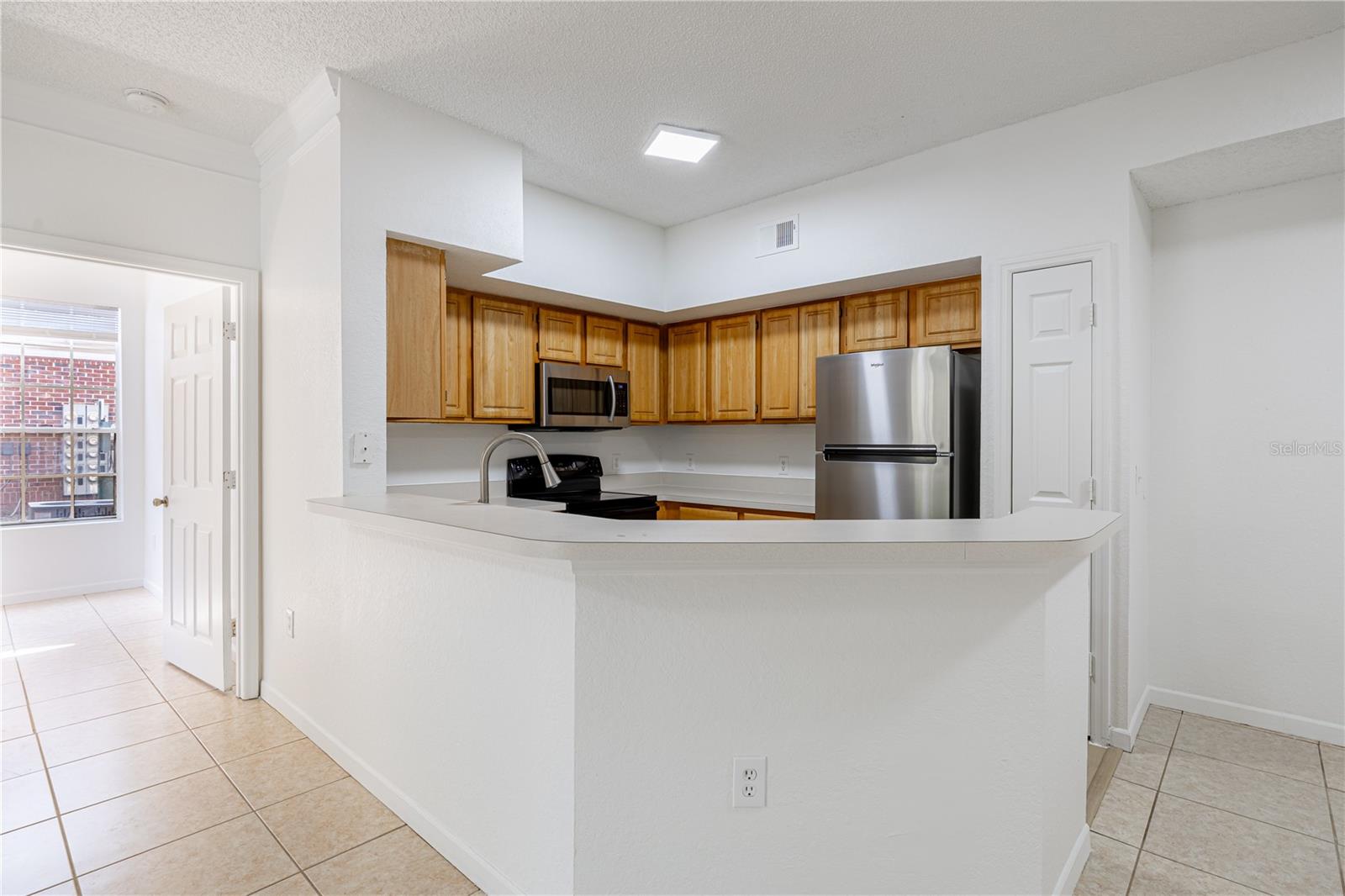 PLANTATION PARK PRIVATE RESIDENCE - Residential