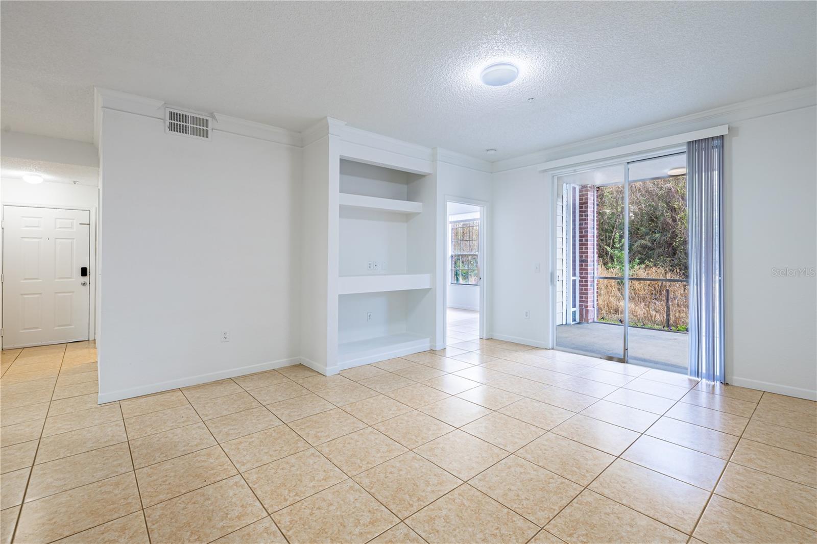 PLANTATION PARK PRIVATE RESIDENCE - Residential