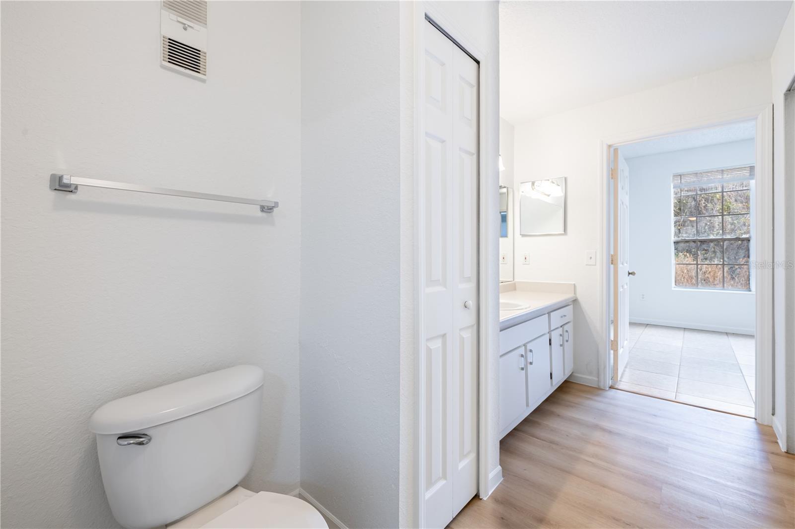 PLANTATION PARK PRIVATE RESIDENCE - Residential