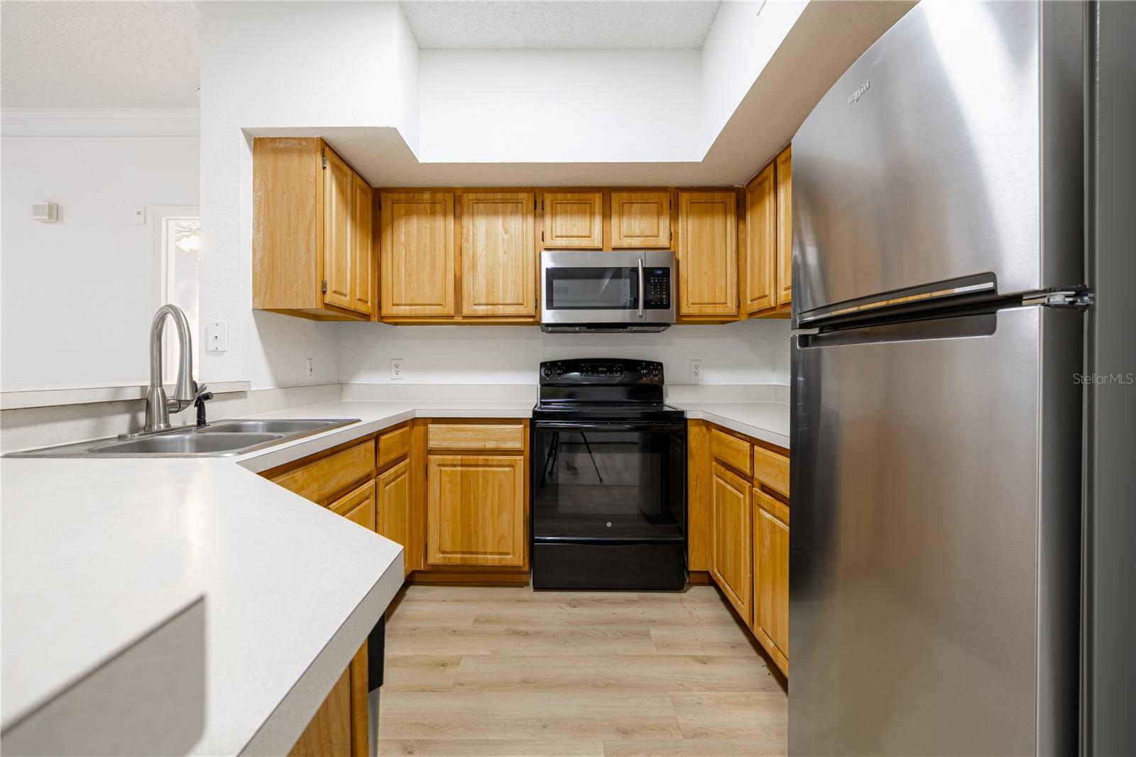 PLANTATION PARK PRIVATE RESIDENCE - Residential