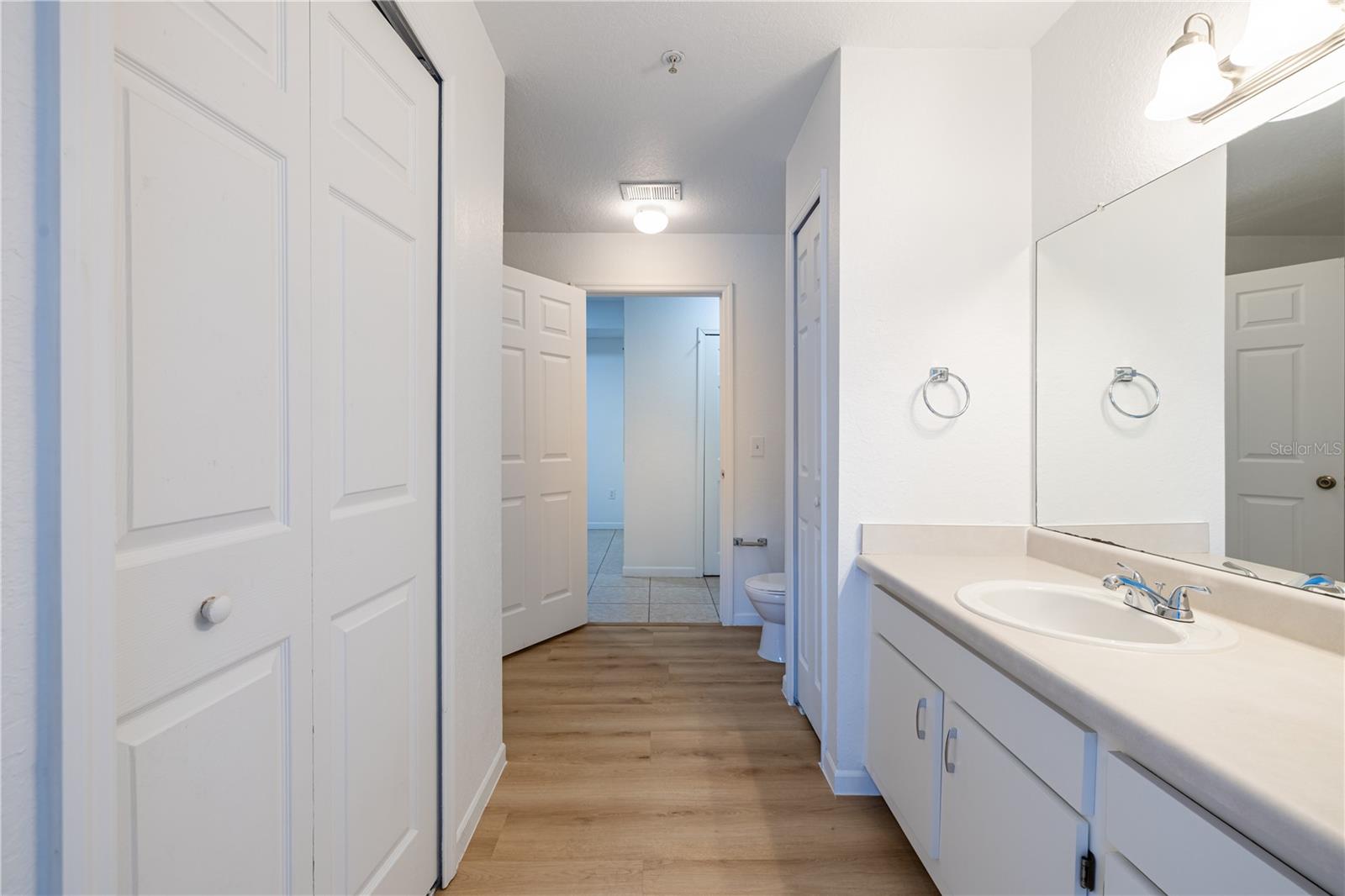 PLANTATION PARK PRIVATE RESIDENCE - Residential