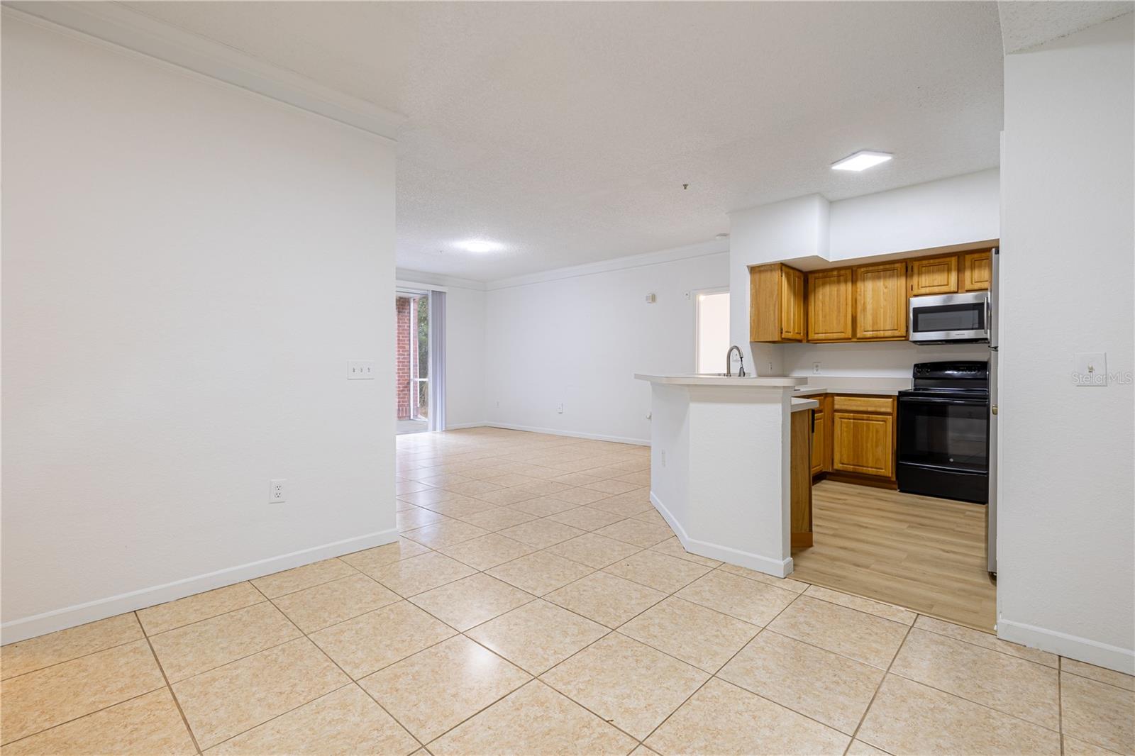 PLANTATION PARK PRIVATE RESIDENCE - Residential