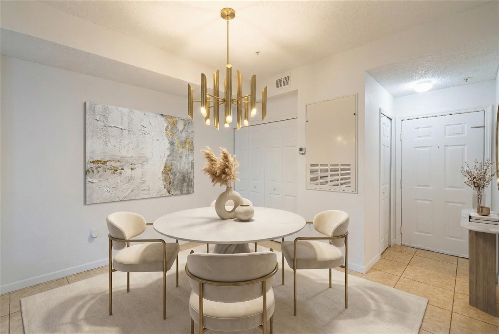 PLANTATION PARK PRIVATE RESIDENCE - Residential