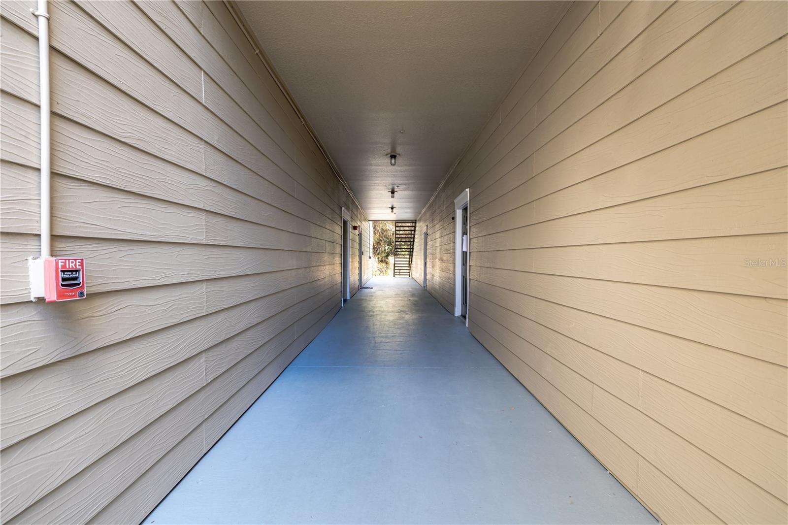 PLANTATION PARK PRIVATE RESIDENCE - Residential