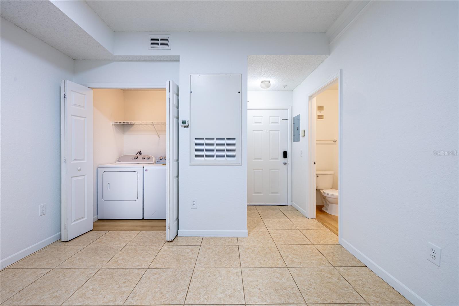 PLANTATION PARK PRIVATE RESIDENCE - Residential