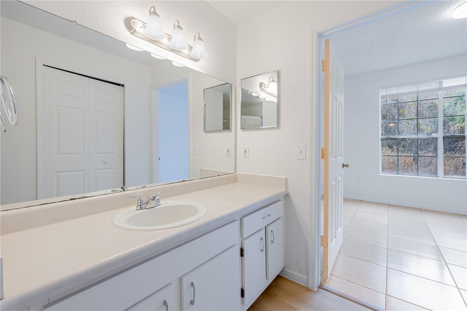 PLANTATION PARK PRIVATE RESIDENCE - Residential