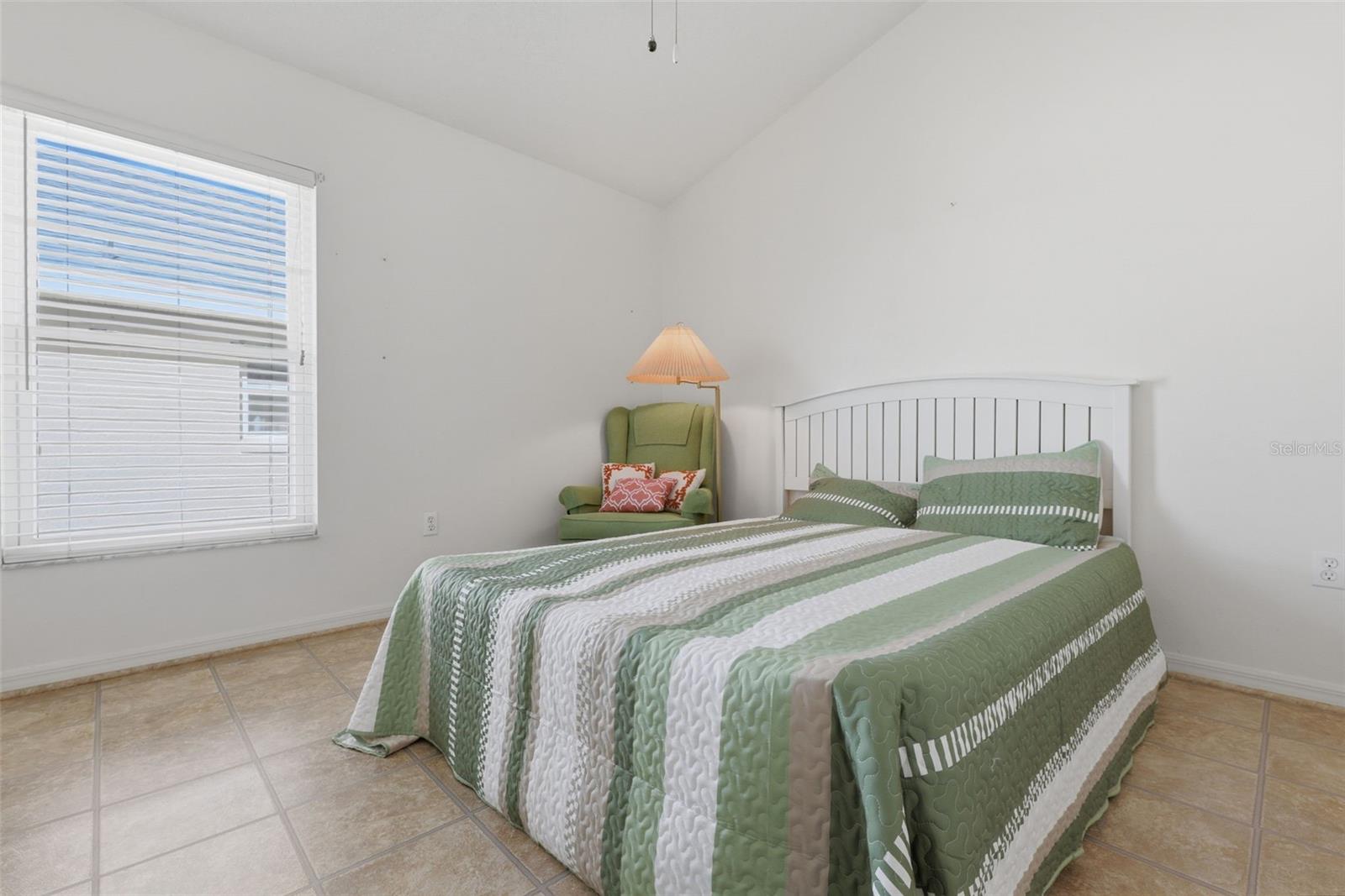 POLO PARK ESTATES - Residential