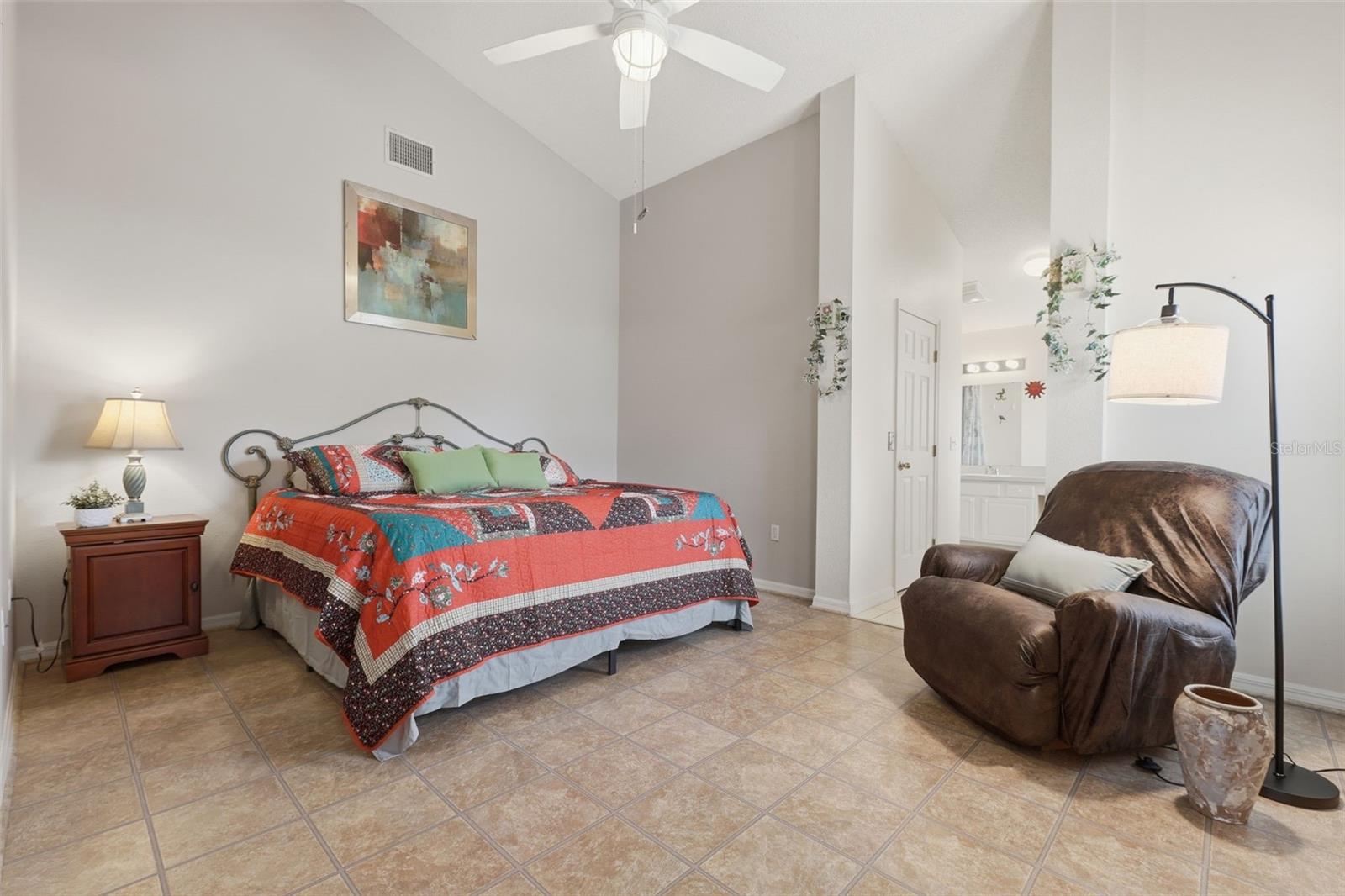 POLO PARK ESTATES - Residential