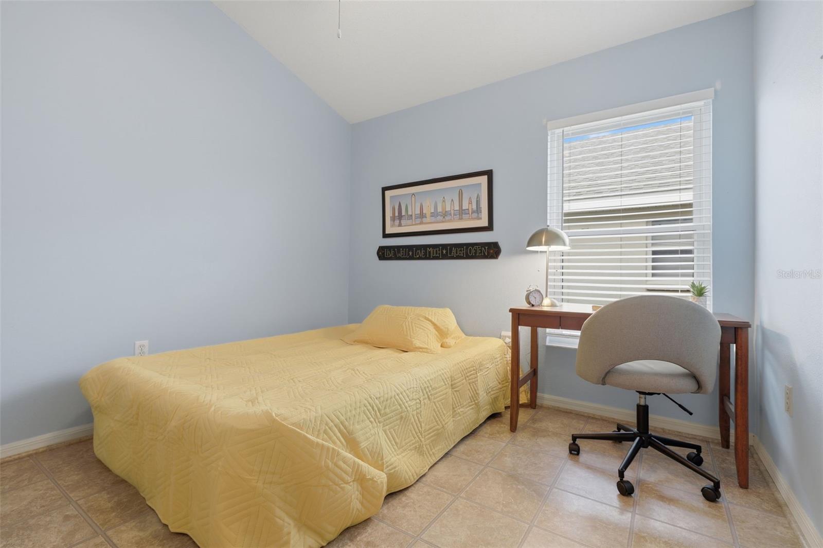 POLO PARK ESTATES - Residential