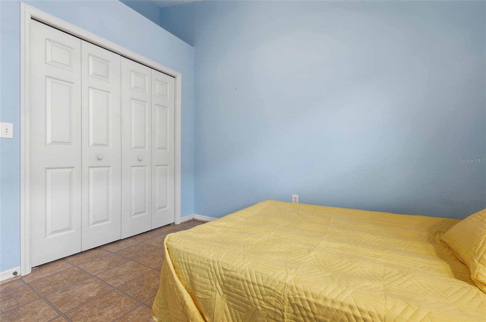 POLO PARK ESTATES - Residential