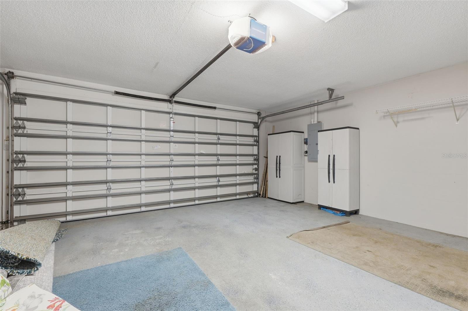 POLO PARK ESTATES - Residential