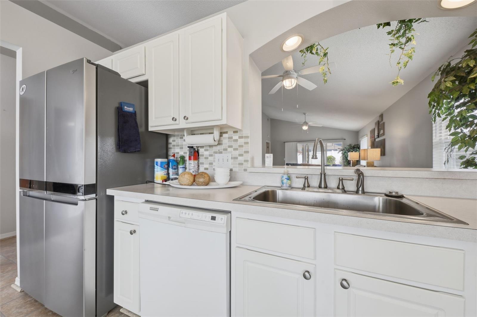 POLO PARK ESTATES - Residential