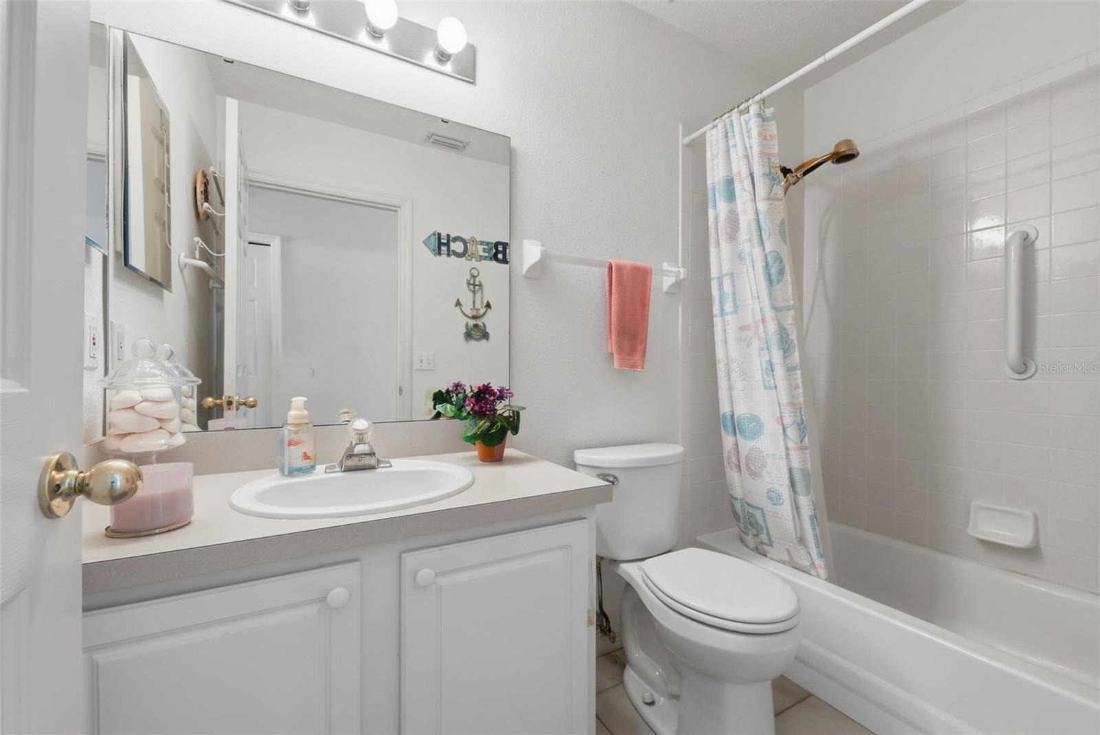 POLO PARK ESTATES - Residential