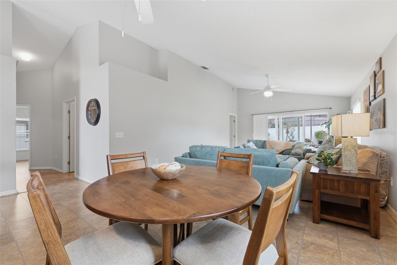 POLO PARK ESTATES - Residential