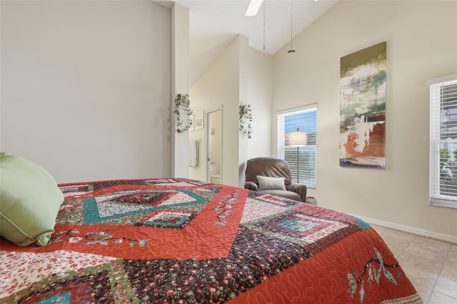 POLO PARK ESTATES - Residential