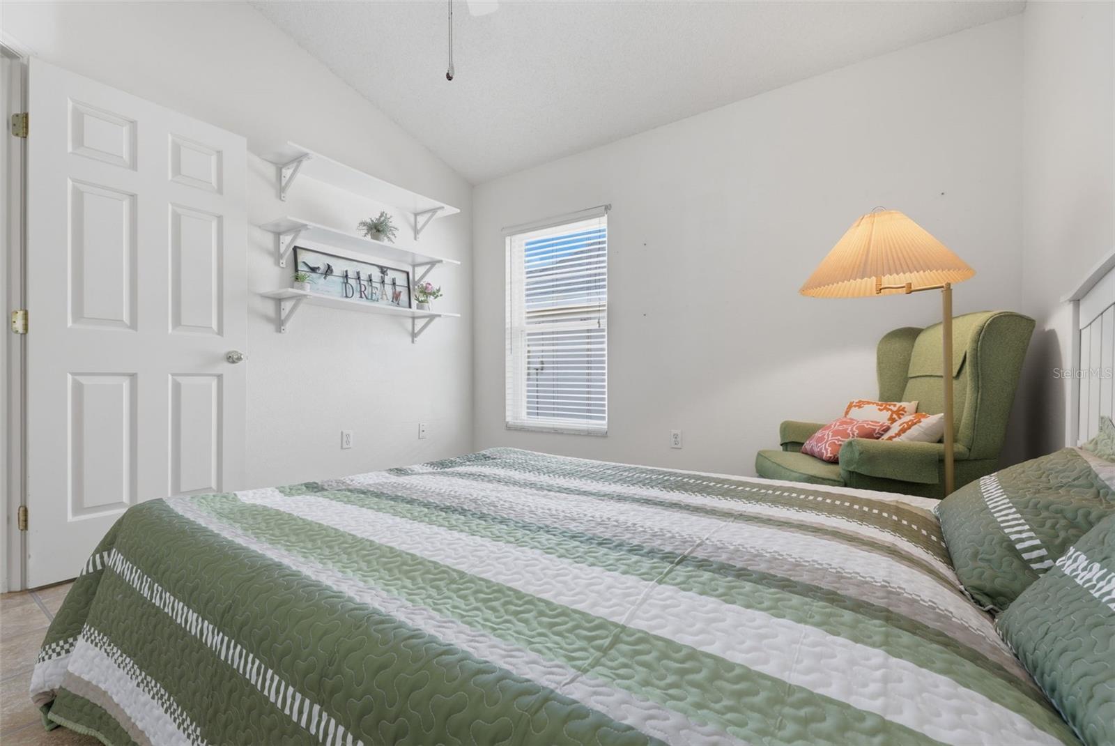 POLO PARK ESTATES - Residential