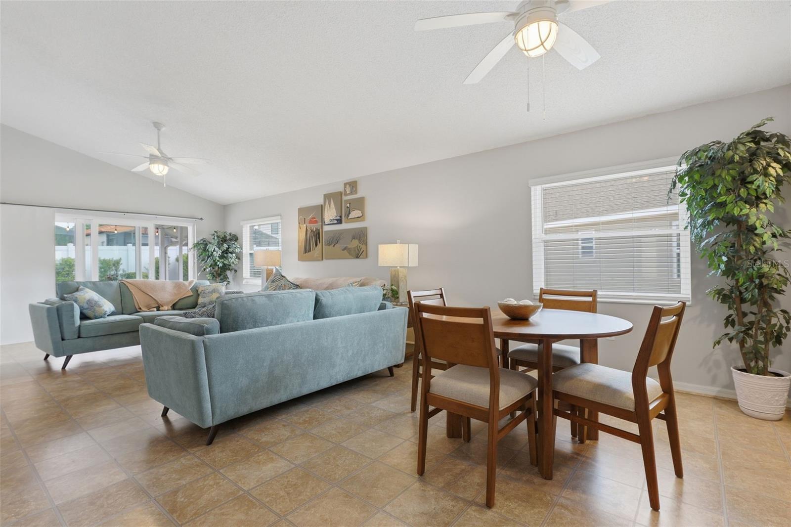 POLO PARK ESTATES - Residential