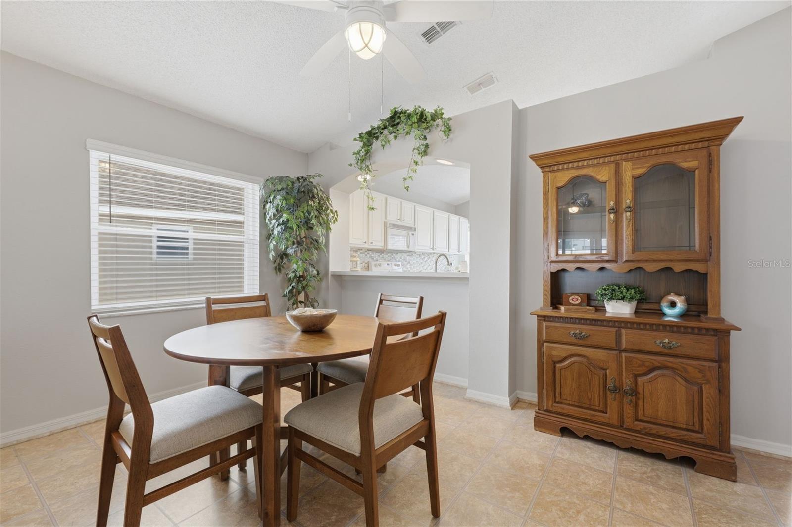 POLO PARK ESTATES - Residential