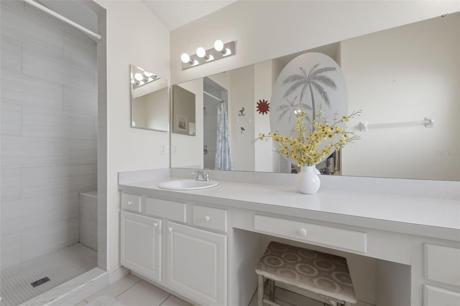 POLO PARK ESTATES - Residential