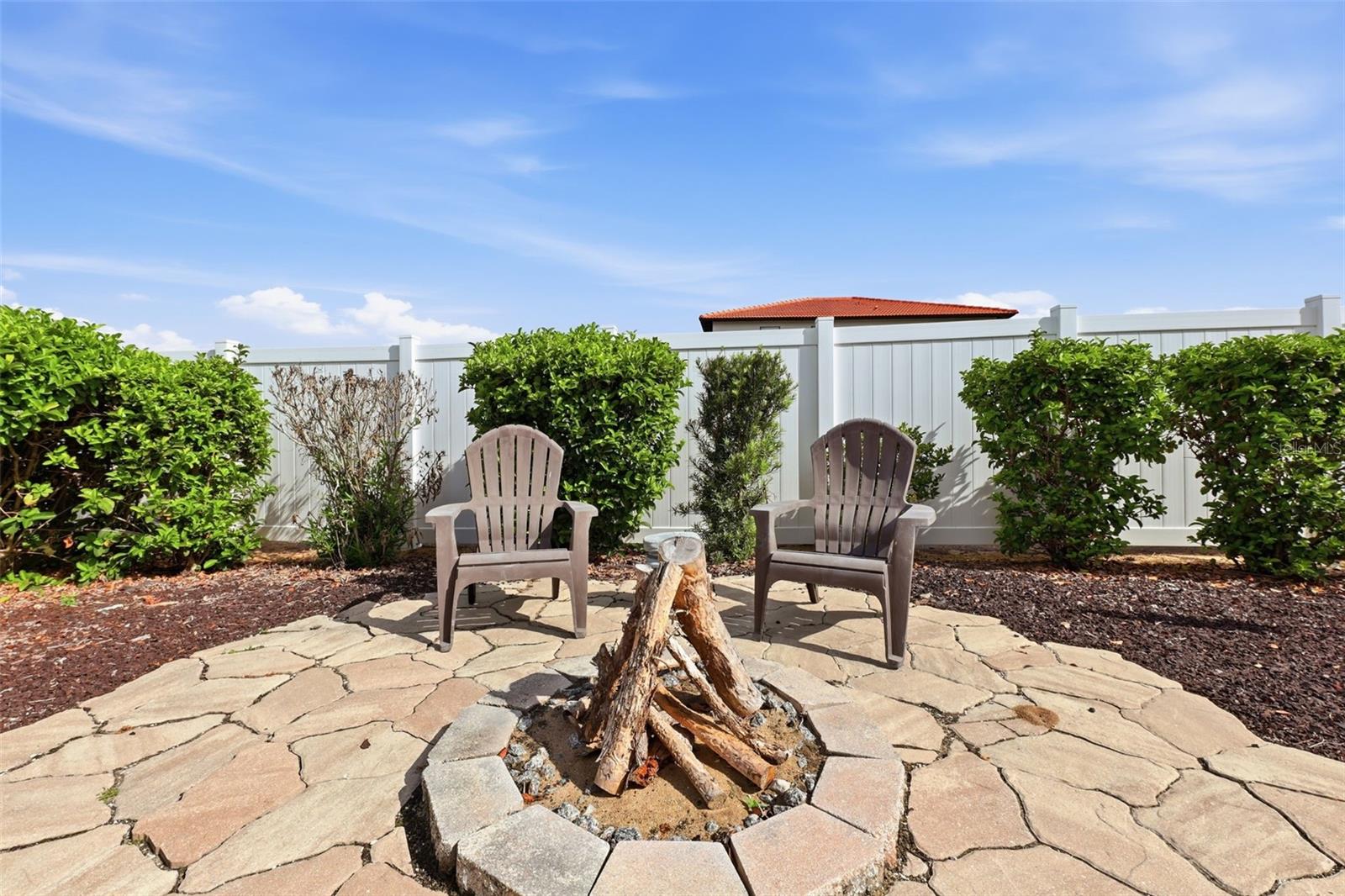 POLO PARK ESTATES - Residential