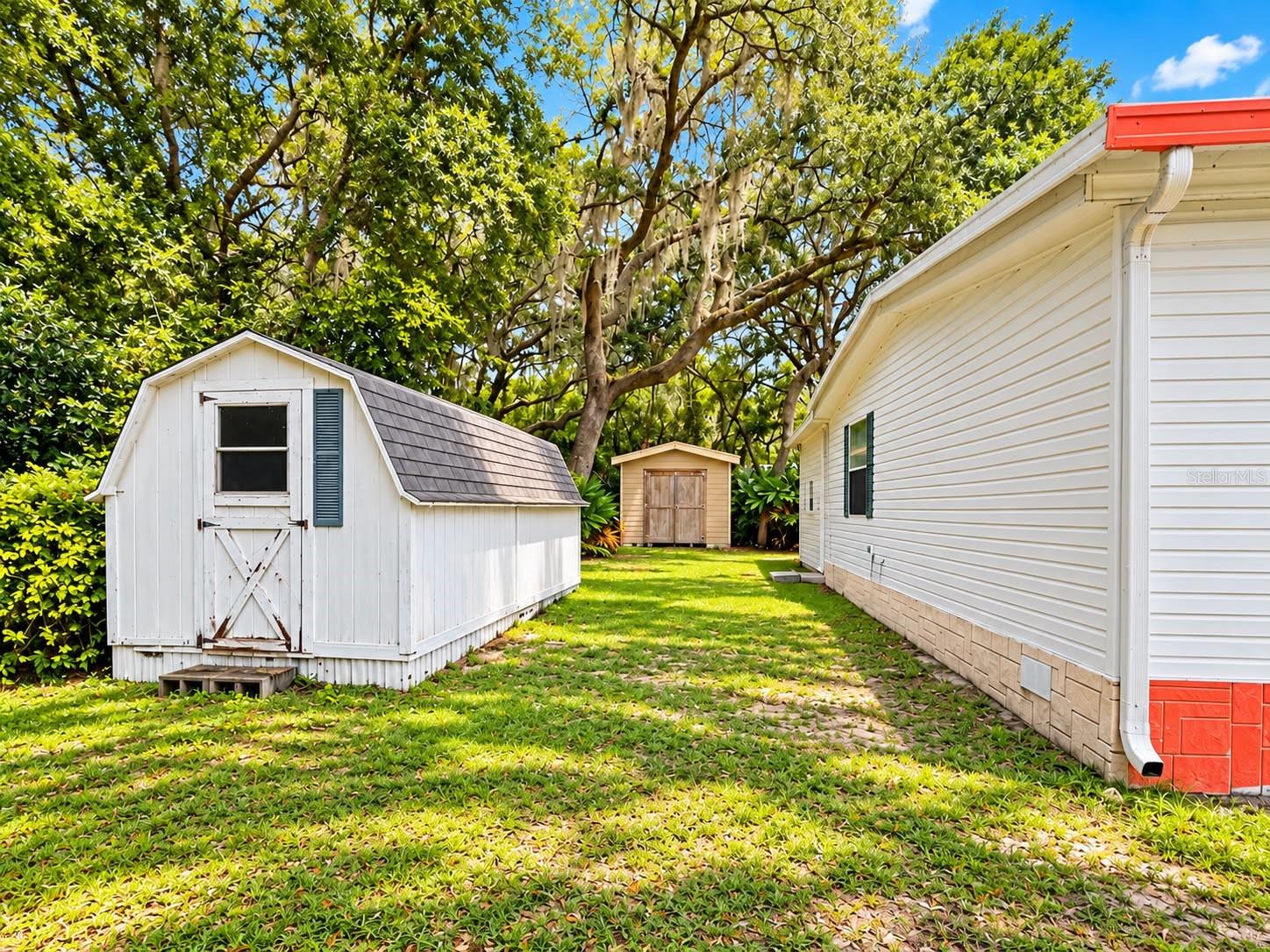 2562 SE 178TH AVENUE