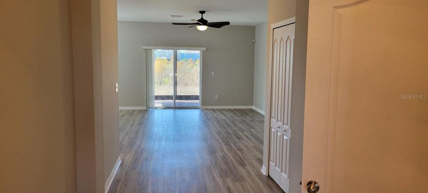 1739 BONITA BLUFF COURT, RUSKIN, FL, 33570 1 1739 BONITA BLUFF COURT