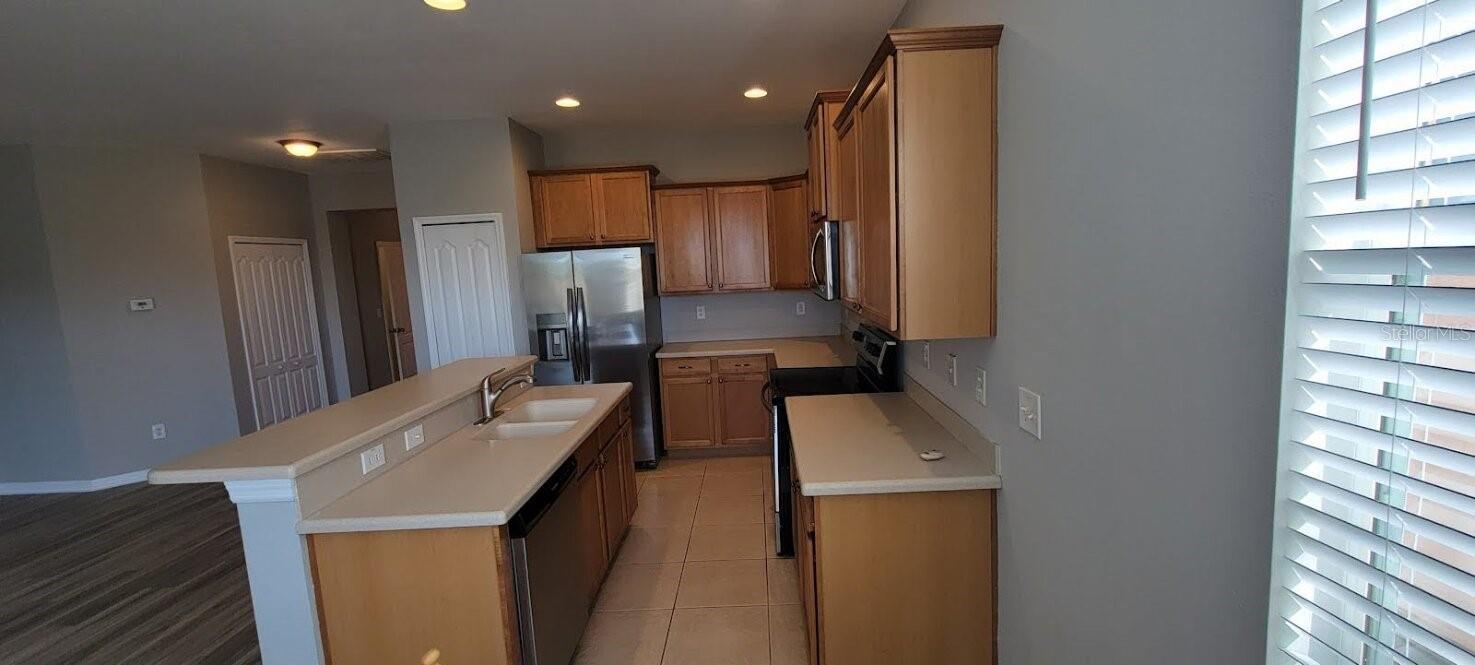 1739 BONITA BLUFF COURT, RUSKIN, FL, 33570 3 1739 BONITA BLUFF COURT