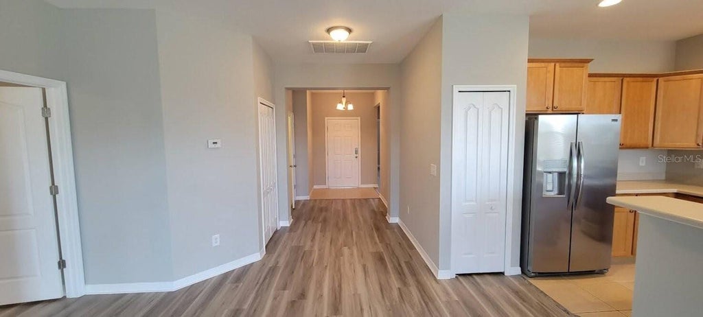 Photo of 1739 Bonita Bluff Court, Ruskin, FL 33570 (MLS # TB8548998)