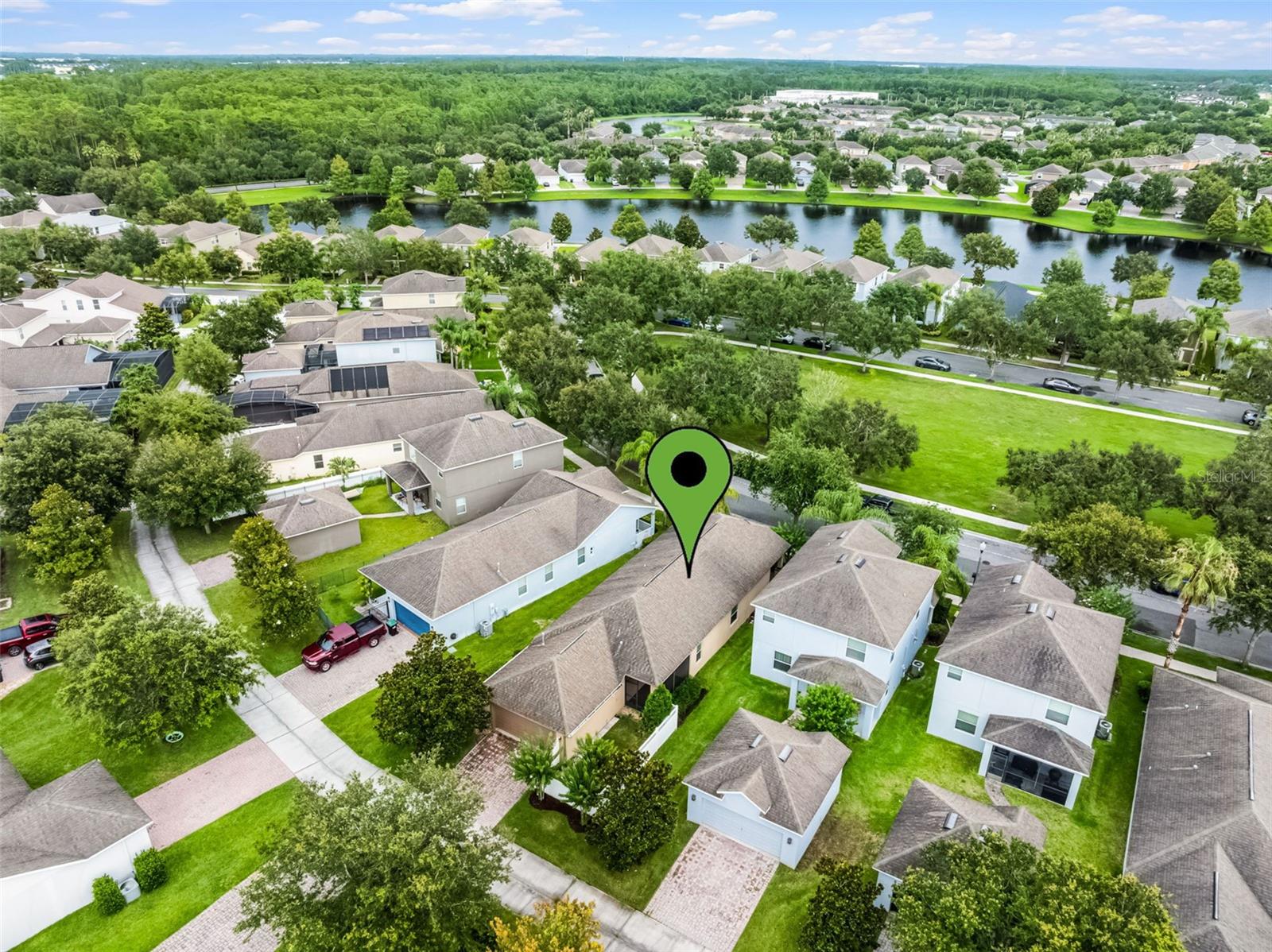 15647 BRAINTREE LANE