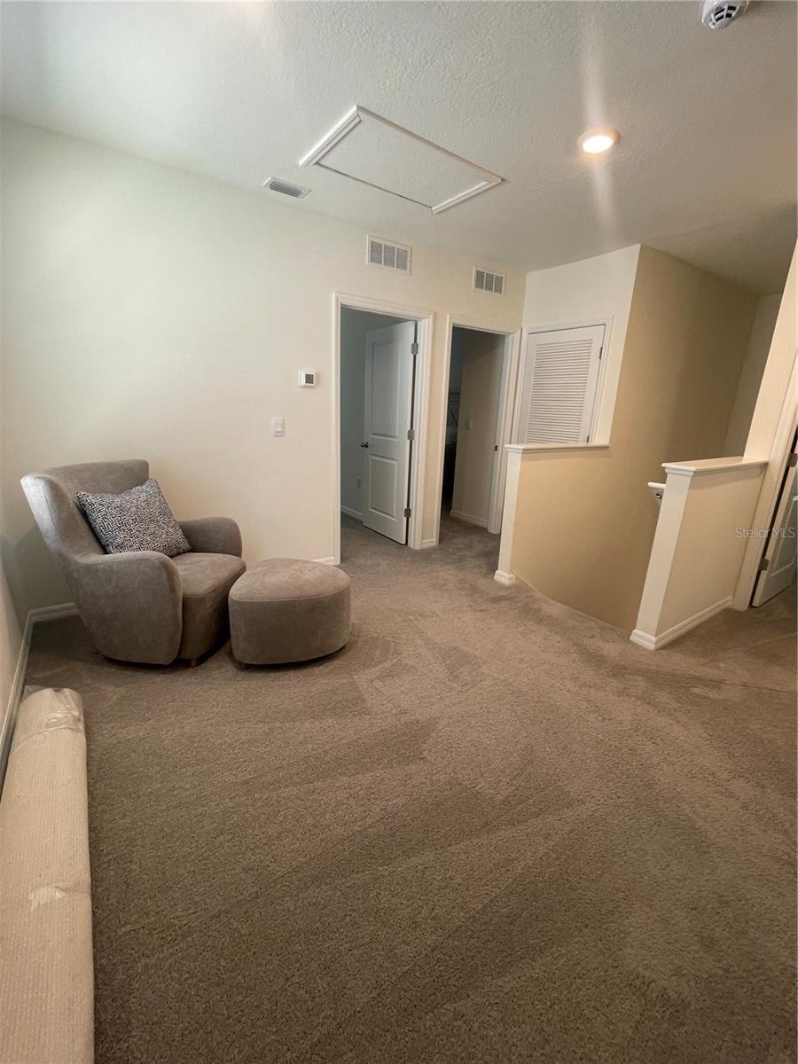 ASHBERRY VILLAGE PH 2A - Residential Lease