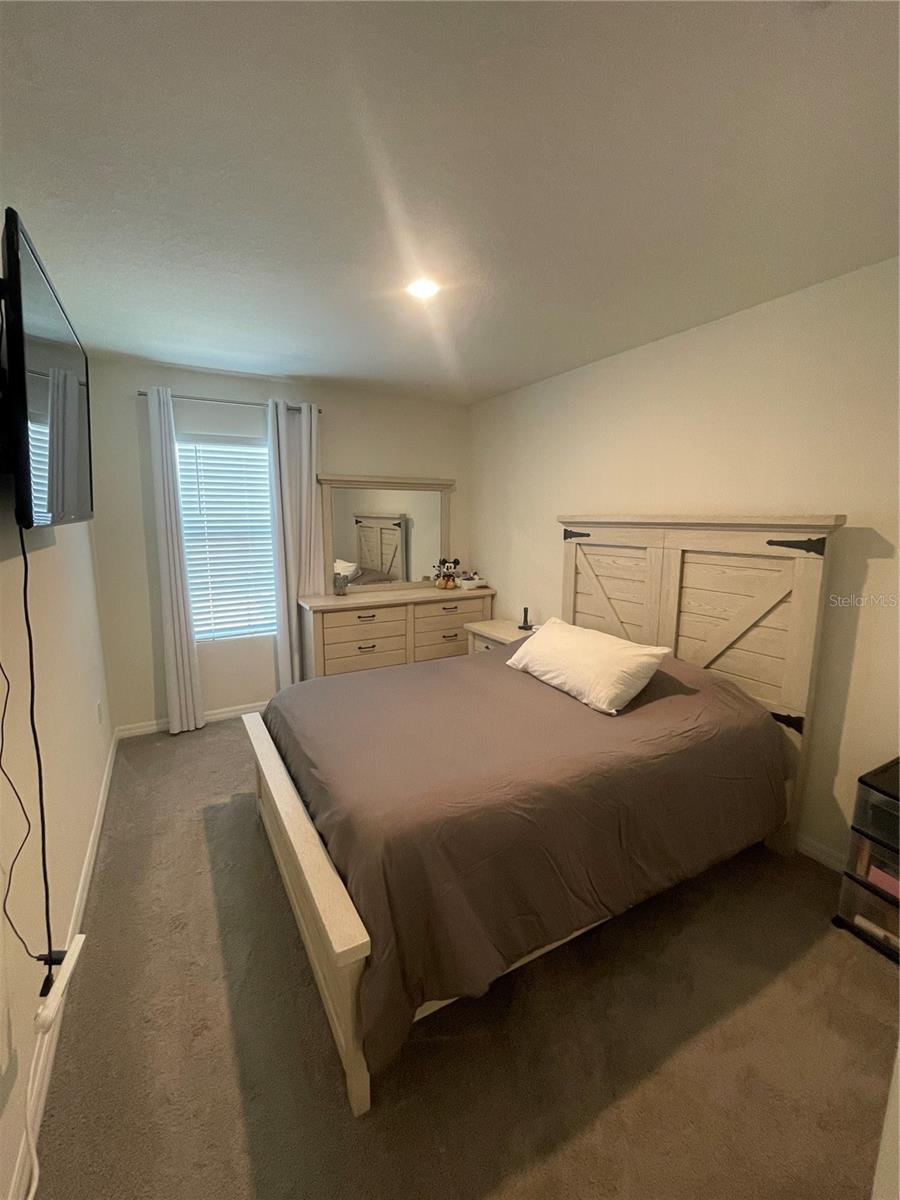 ASHBERRY VILLAGE PH 2A - Residential Lease