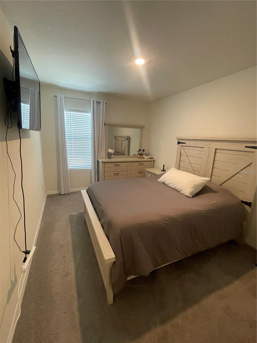 ASHBERRY VILLAGE PH 2A - Residential Lease