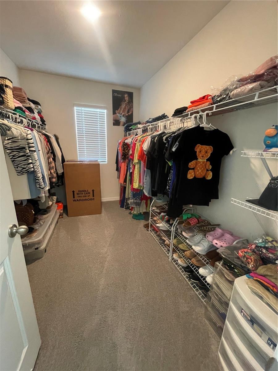 ASHBERRY VILLAGE PH 2A - Residential Lease