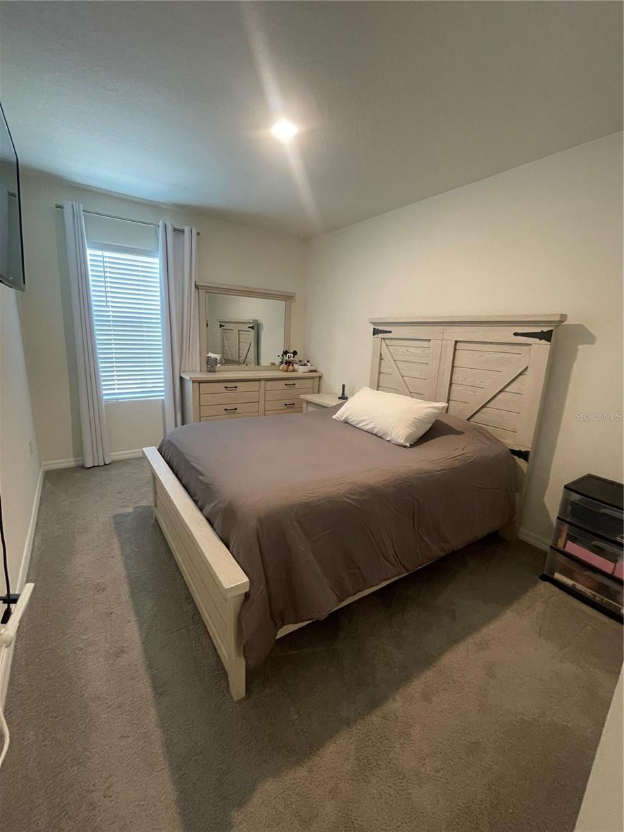 ASHBERRY VILLAGE PH 2A - Residential Lease