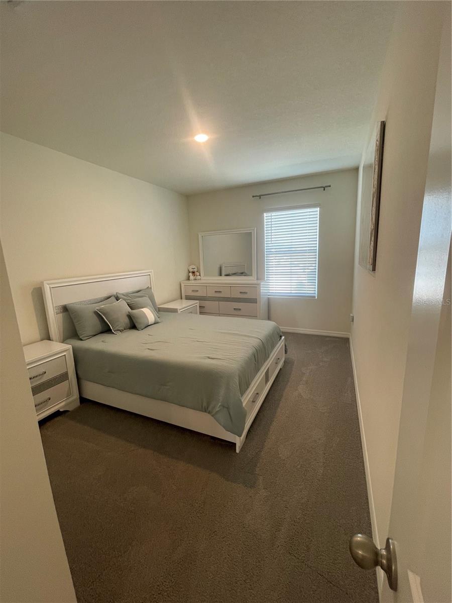 ASHBERRY VILLAGE PH 2A - Residential Lease