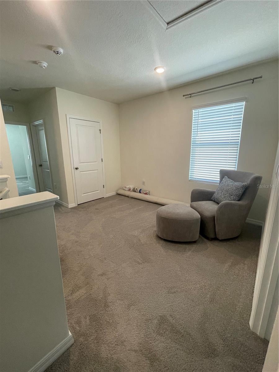 ASHBERRY VILLAGE PH 2A - Residential Lease